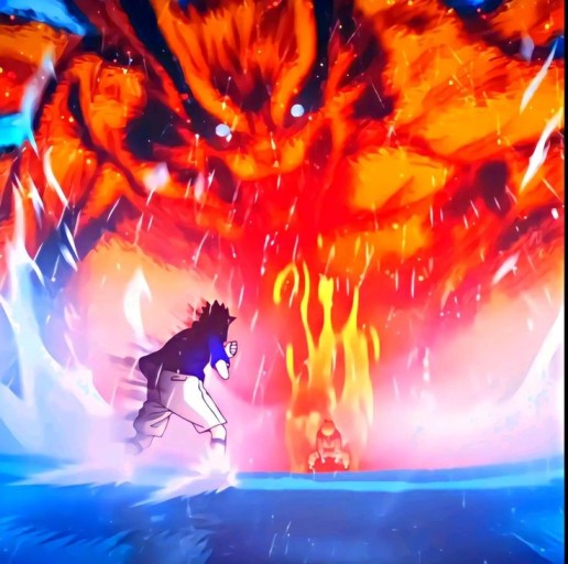 Konan wallpaper 0068