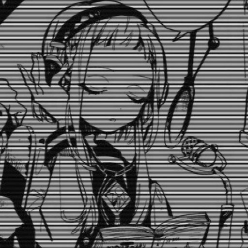 Konan wallpaper 0074
