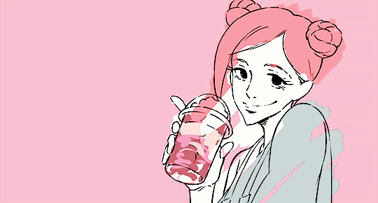 Kugisaki Nobara wallpaper 0028