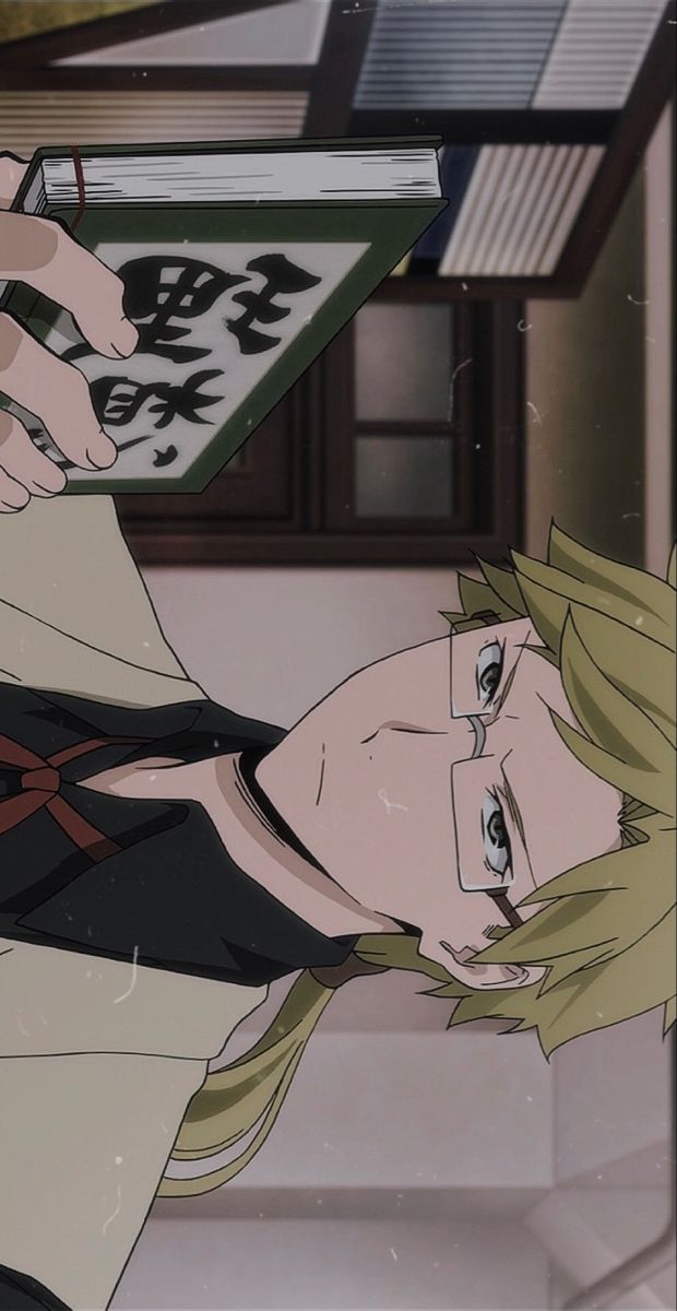 Kunikida Doppo art wallpaper