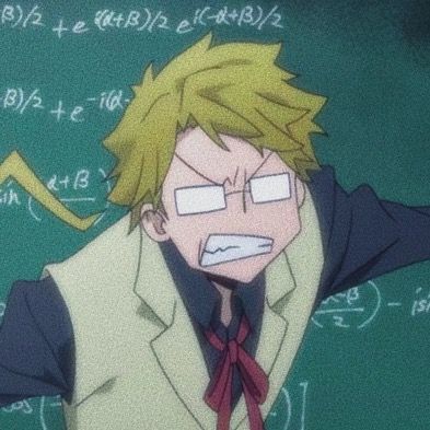 Kunikida Doppo character wallpaper