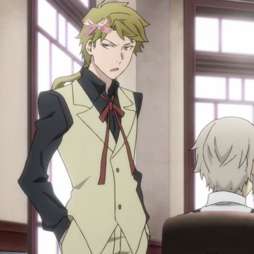Kunikida Doppo high resolution wallpaper