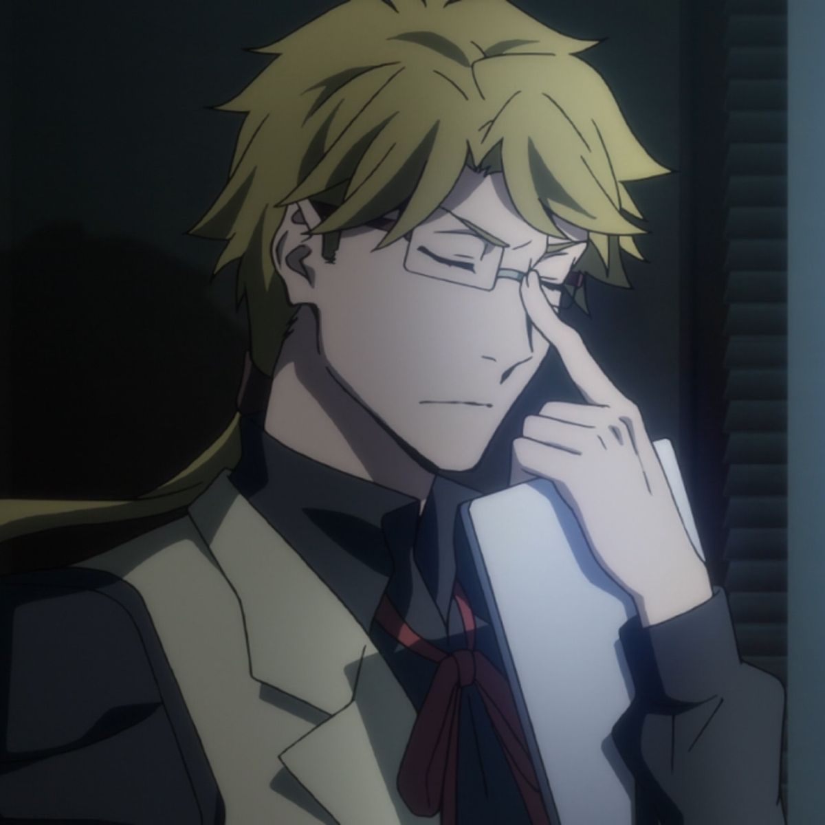 Kunikida Doppo unique wallpaper