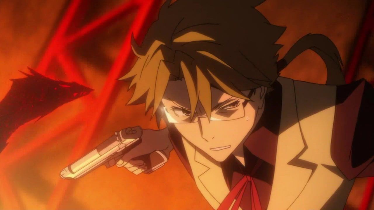 Kunikida Doppo wallpaper 0021