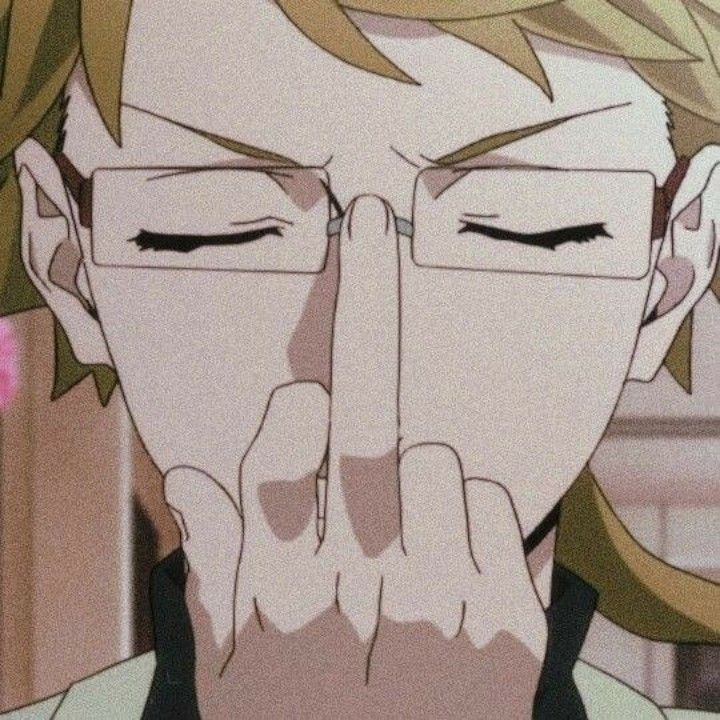 Kunikida Doppo wallpaper 0029