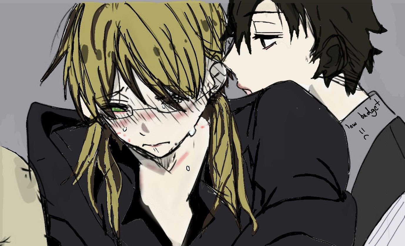 Kunikida Doppo wallpaper 0032