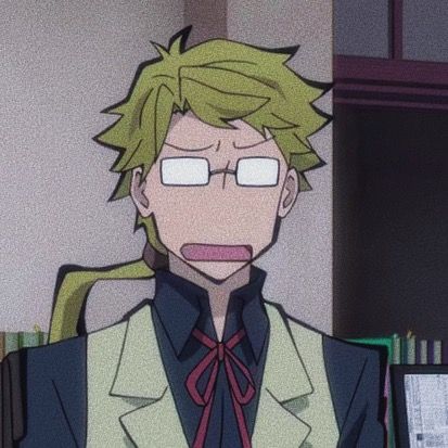 Kunikida Doppo wallpaper 0033