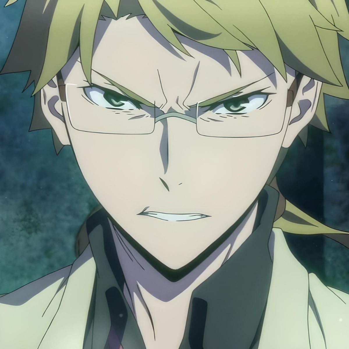 Kunikida Doppo wallpaper 0034