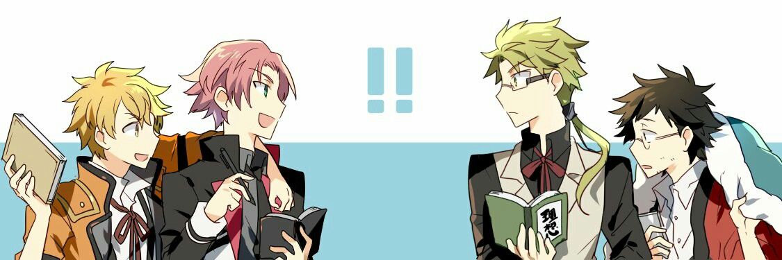 Kunikida Doppo wallpaper 0035