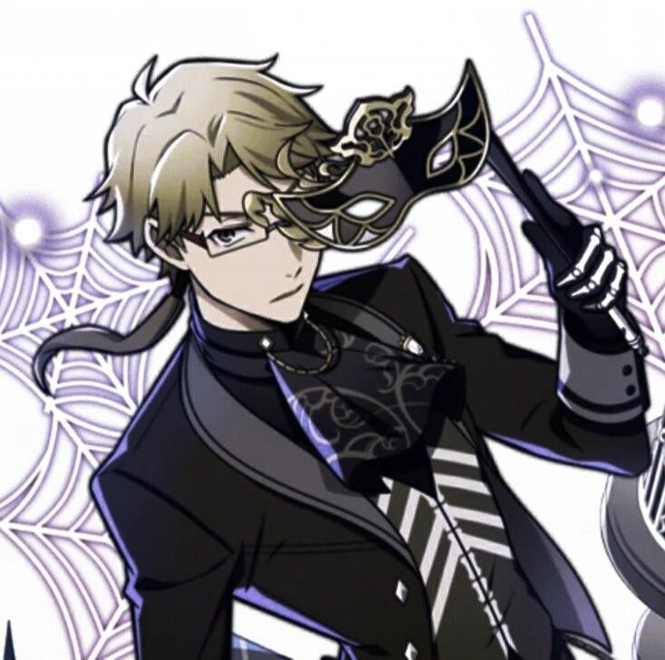 Kunikida Doppo wallpaper 0039