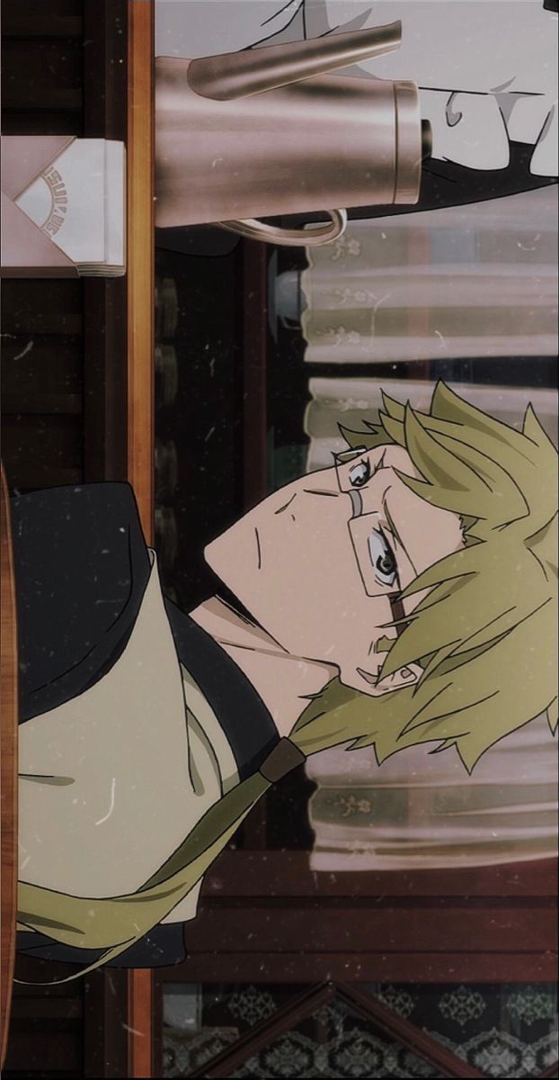 Kunikida Doppo wallpaper 0040
