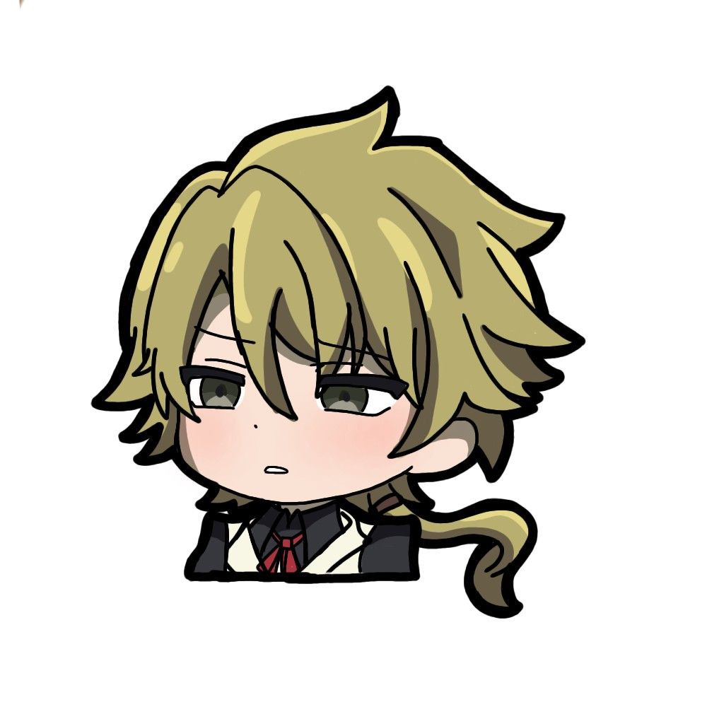 Kunikida Doppo wallpaper 0041