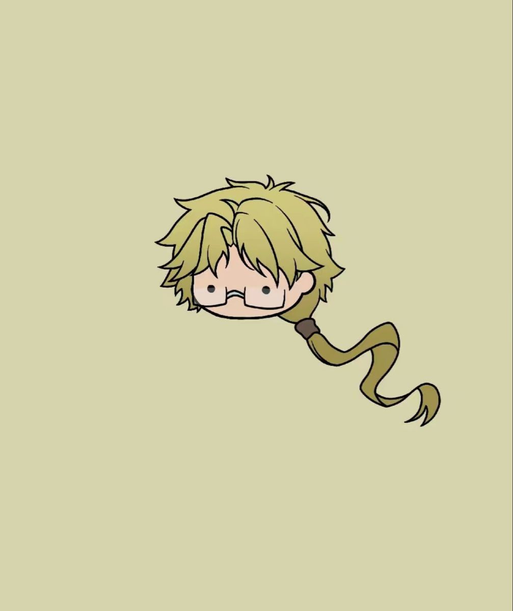 Kunikida Doppo wallpaper 0043