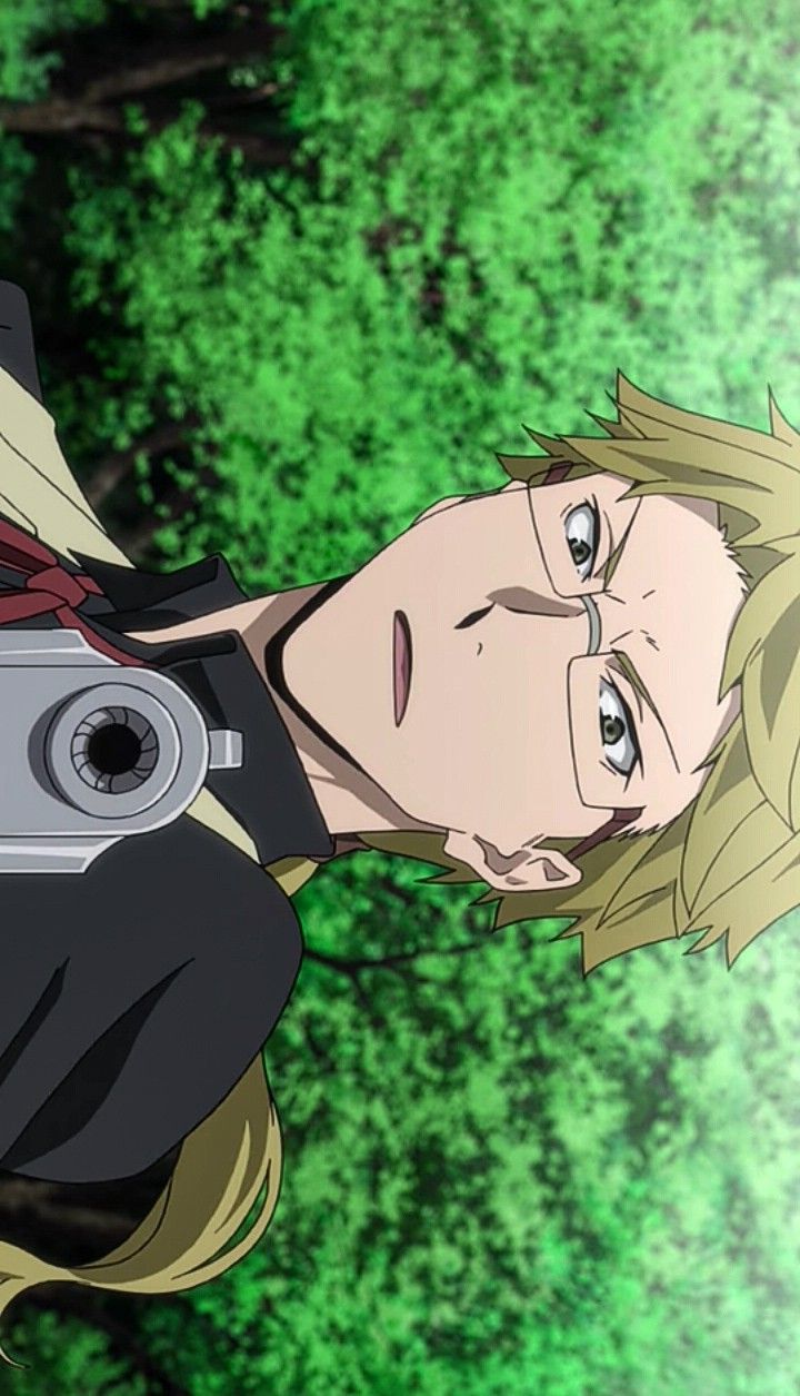 Kunikida Doppo wallpaper 0044