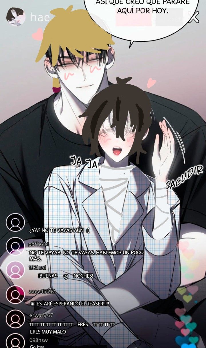 Kunikida Doppo wallpaper 0047