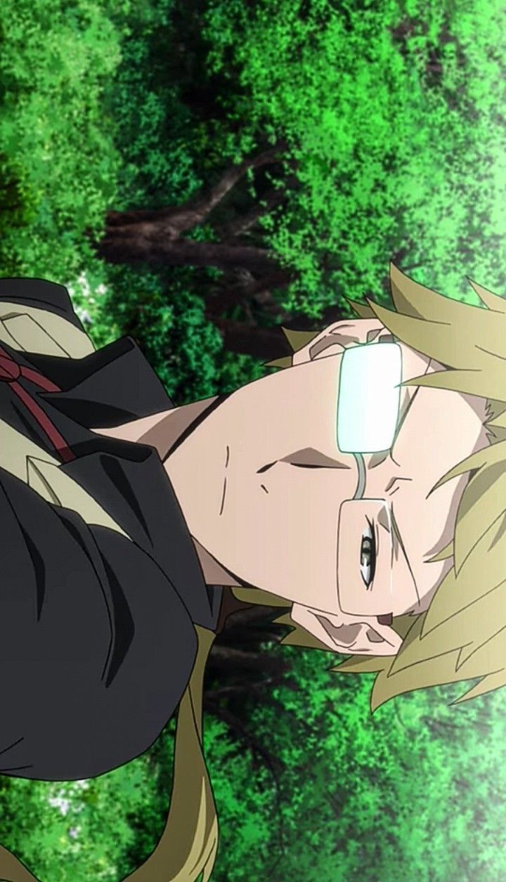 Kunikida Doppo wallpaper 0052