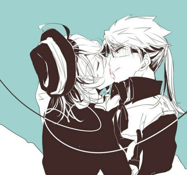 Kunikida Doppo wallpaper 0056