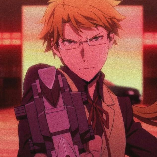 Kunikida Doppo wallpaper 0058