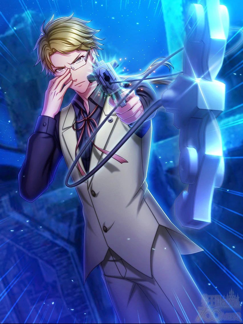 Kunikida Doppo wallpaper 0070