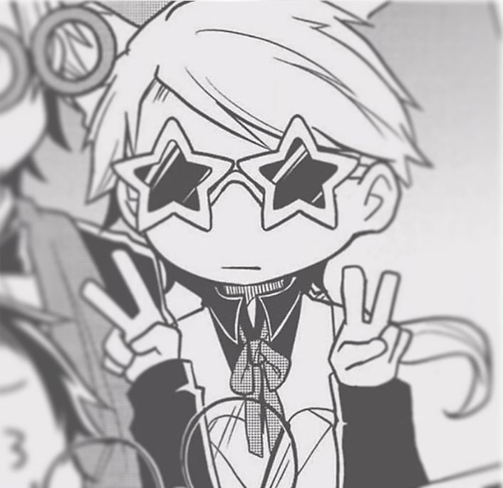 Kunikida Doppo wallpaper 0074