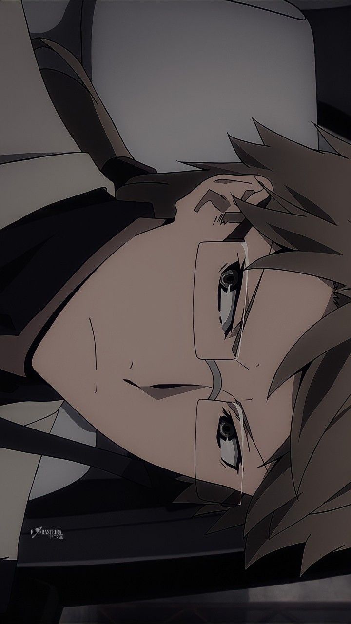 Kunikida Doppo wallpaper 0079