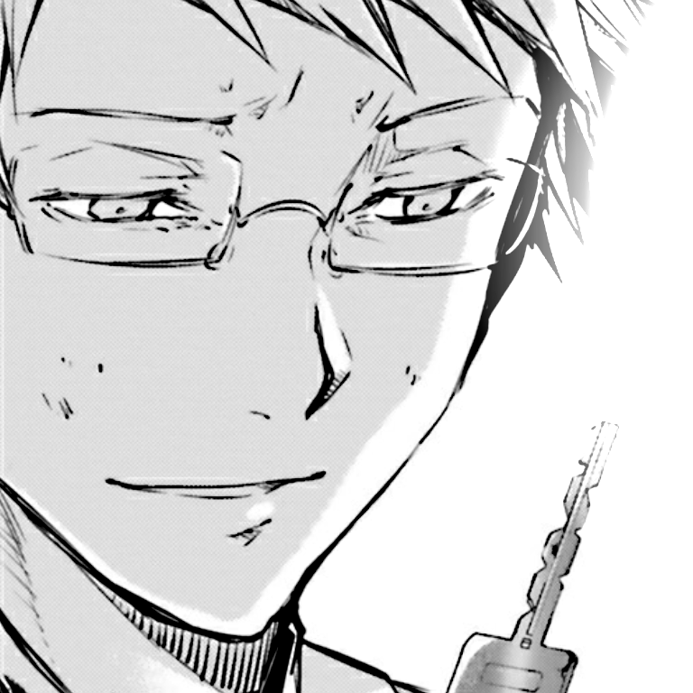 Kunikida Doppo wallpaper 0080