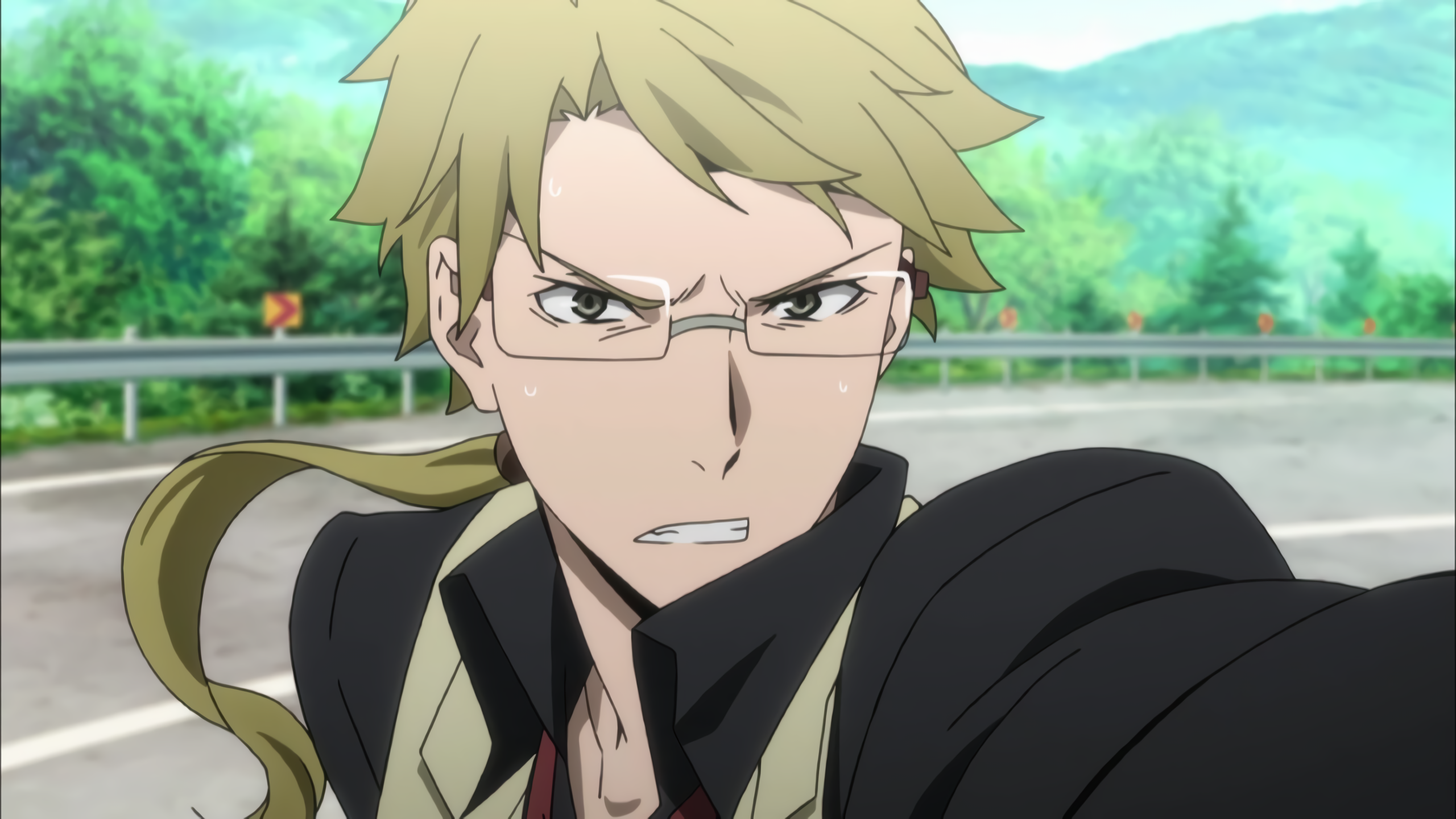 Kunikida Doppo wallpaper 0082