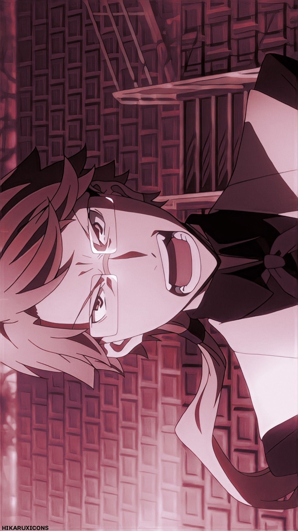 Kunikida Doppo wallpaper 0086