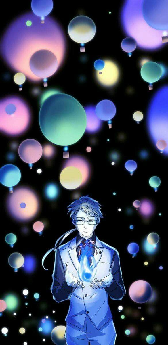 Kunikida Doppo wallpaper 0090