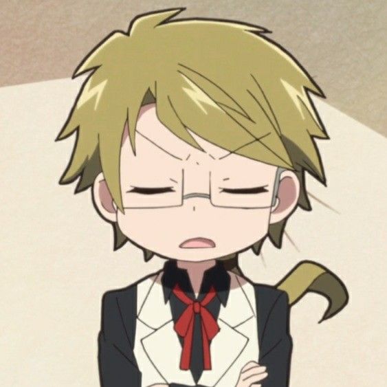 Kunikida Doppo wallpaper 0091