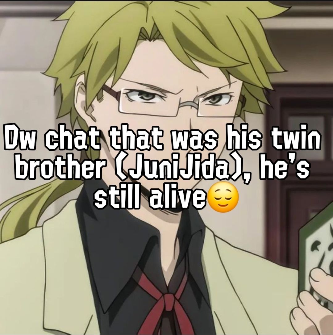 Kunikida Doppo wallpaper 0092