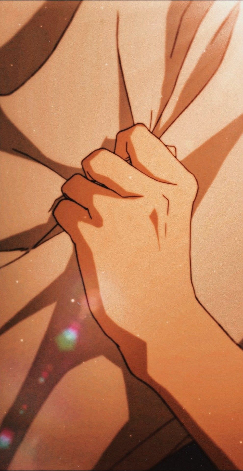 Kunikida Doppo wallpaper 0094