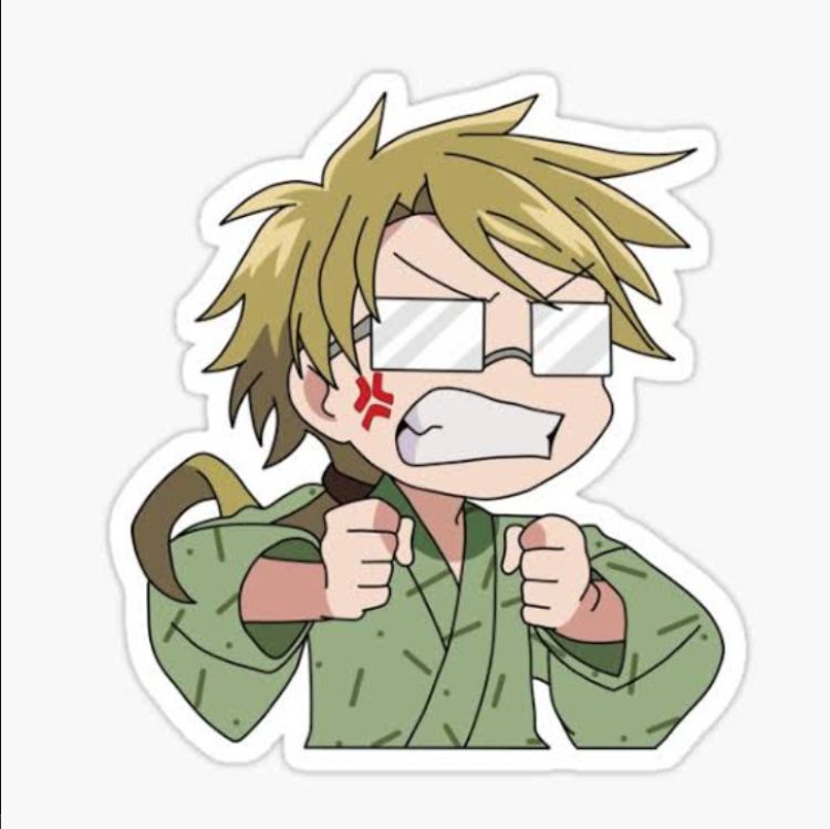 Kunikida Doppo wallpaper 0099