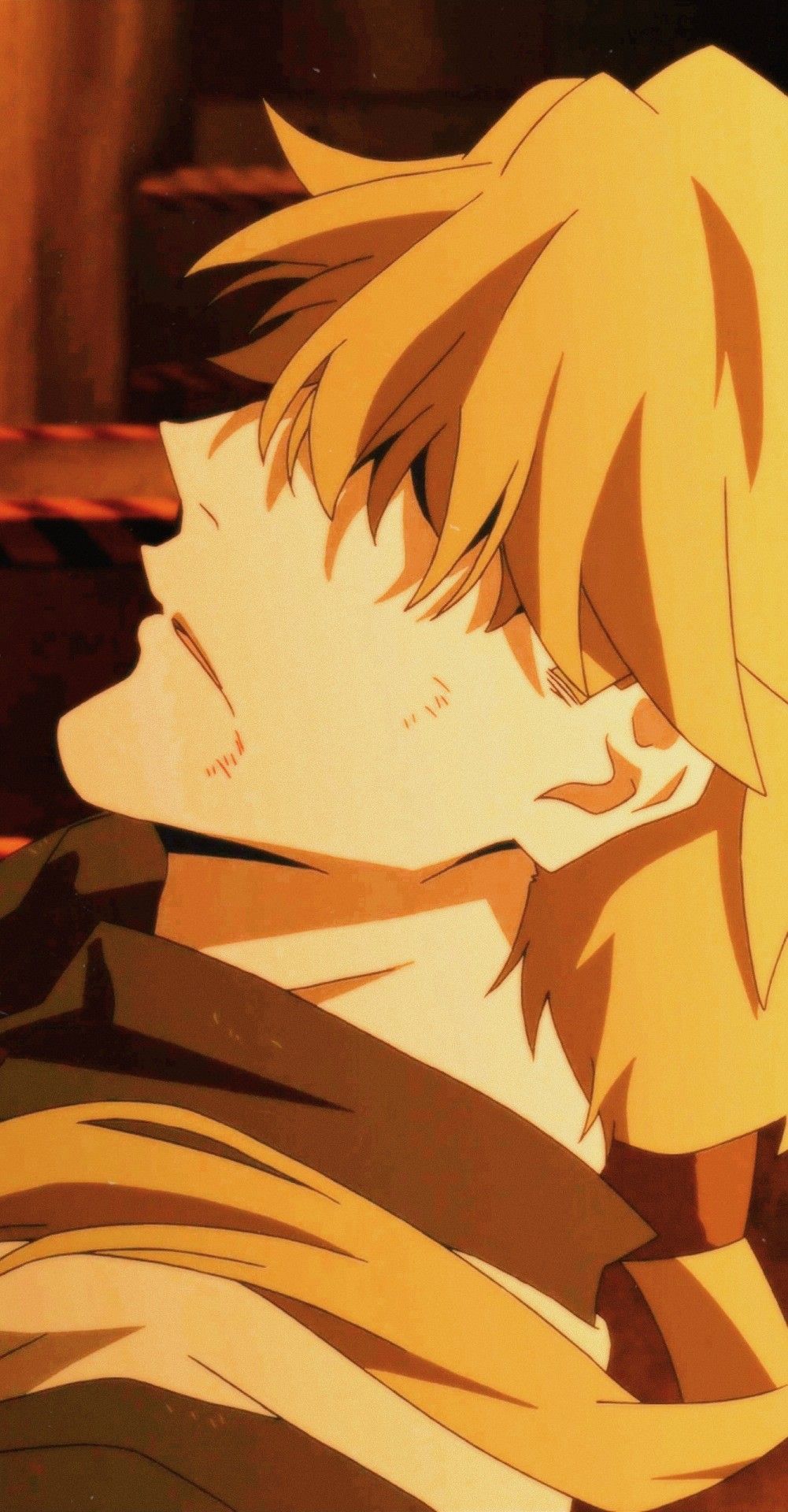 Kunikida Doppo wallpapers collection