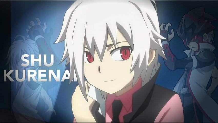 Kurenai Yuhi wallpaper 0023