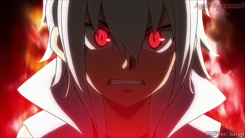 Kurenai Yuhi wallpaper 0025