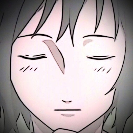 Kurenai Yuhi wallpaper 0032
