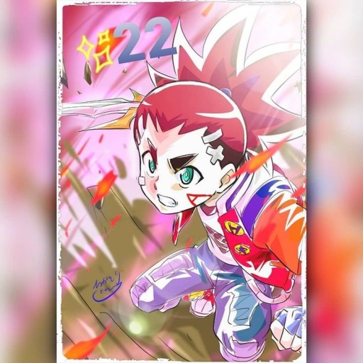 Kurenai Yuhi wallpaper 0045