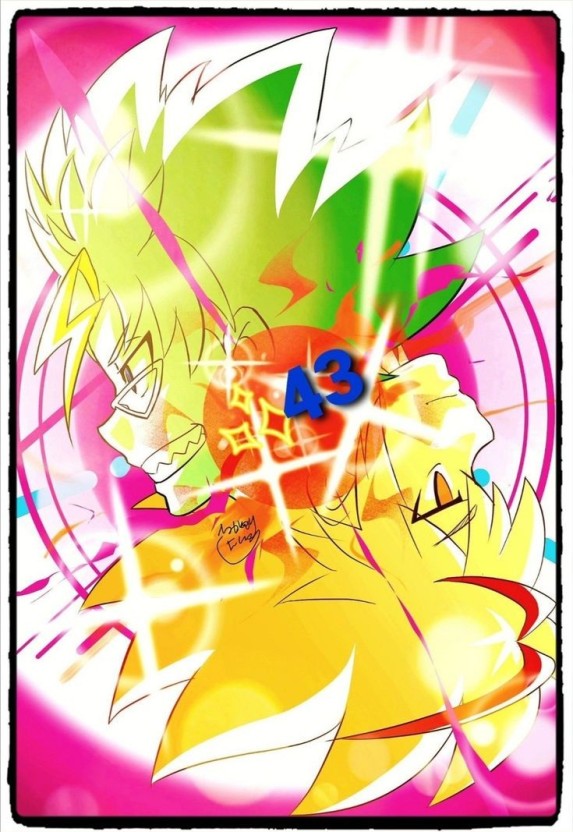 Kurenai Yuhi wallpaper 0053