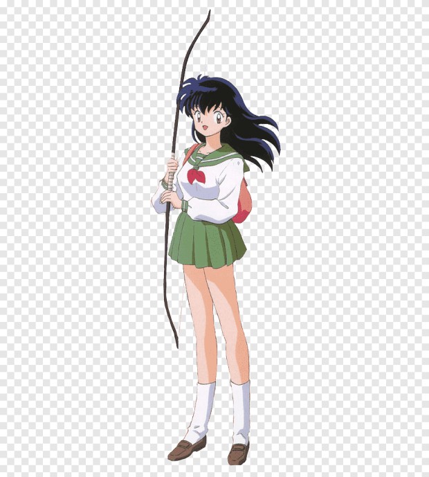 Kurenai Yuhi wallpaper 0059