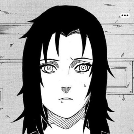Kurenai Yuhi wallpaper 0060