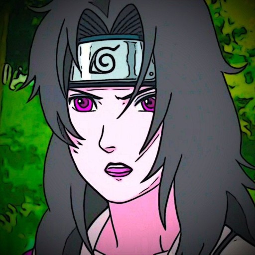 Kurenai Yuhi wallpaper 0067