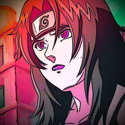 Kurenai Yuhi wallpaper 0068