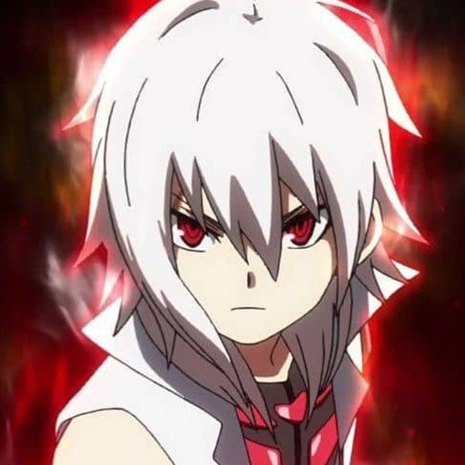 Kurenai Yuhi wallpaper 0071