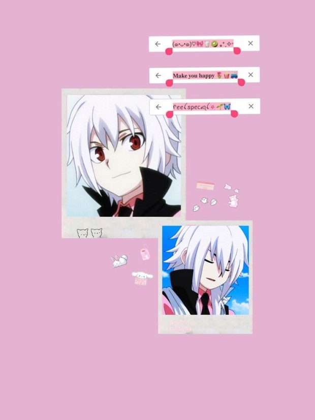 Kurenai Yuhi wallpaper 0083