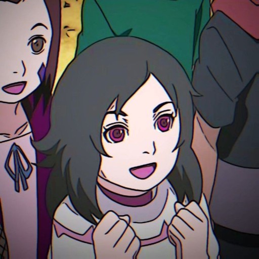 Kurenai Yuhi wallpaper 0084
