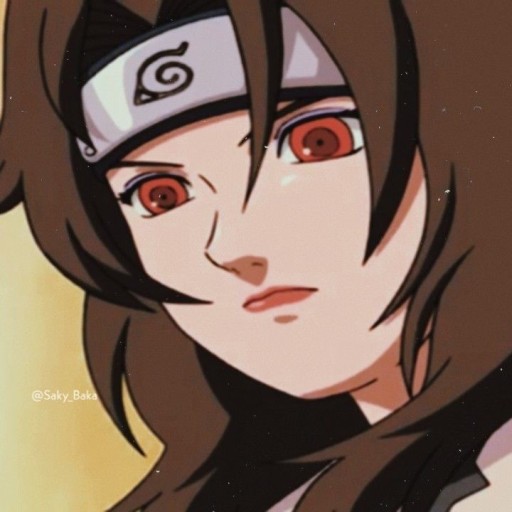 Kurenai Yuhi wallpaper 0088