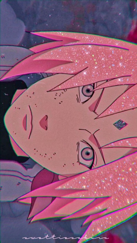 Kushina Uzumaki wallpaper 0036