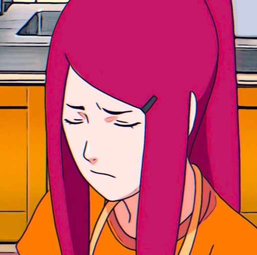Kushina Uzumaki wallpaper 0057