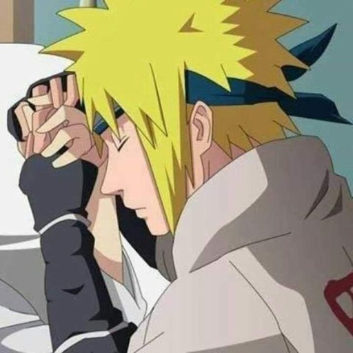 Kushina Uzumaki wallpaper 0069